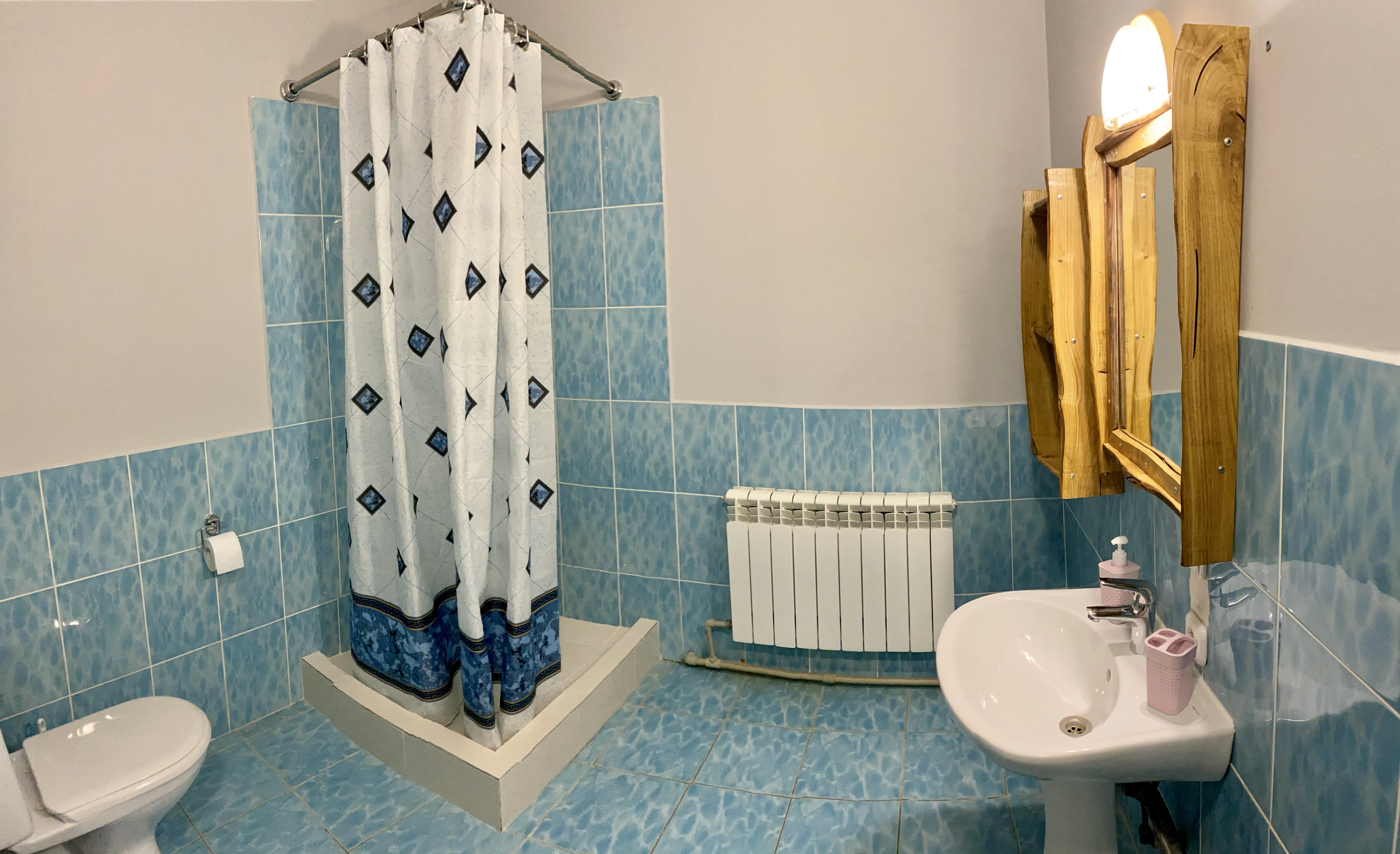 Фото Отдых в Браславе