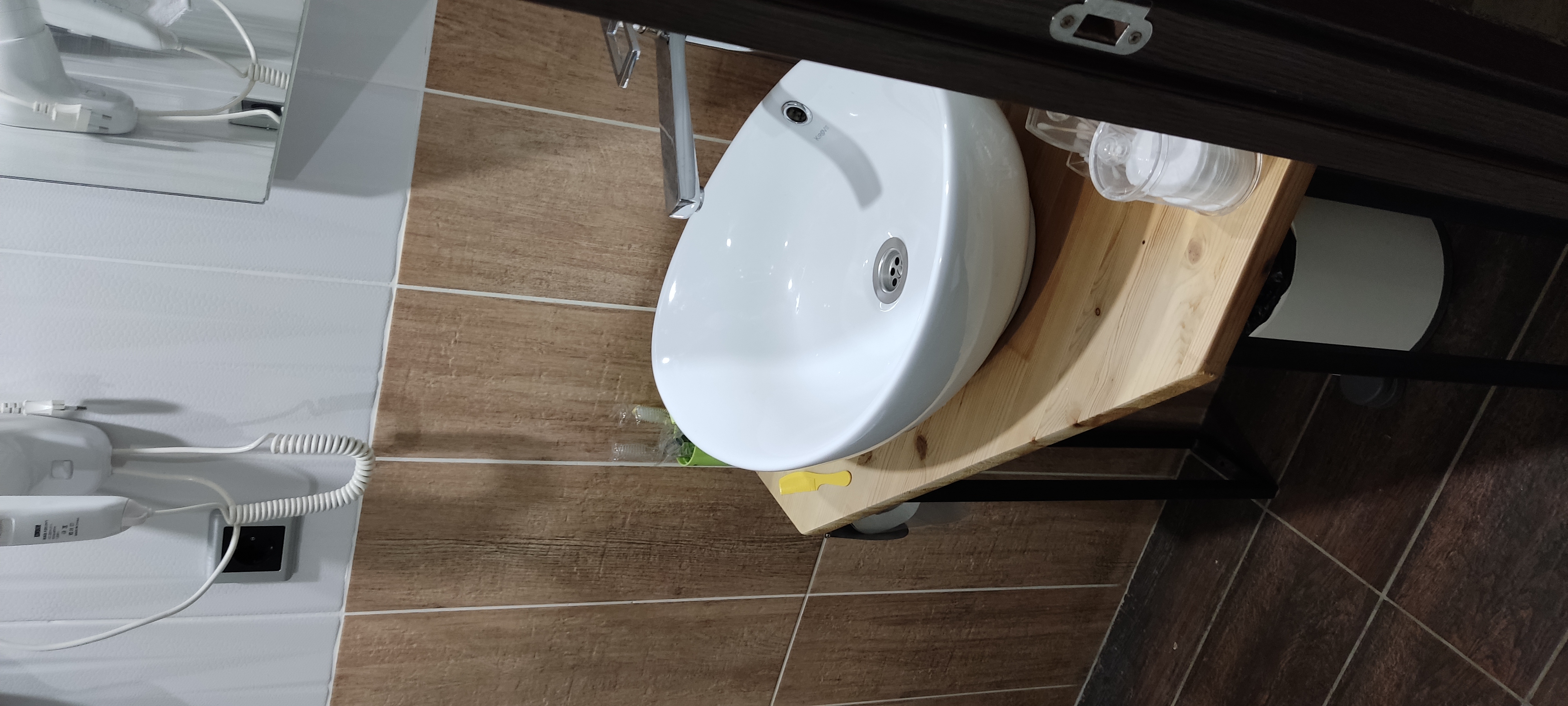 Фото Барбарис