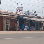 Diva's Classic (Malm Street, 23), beauty salon