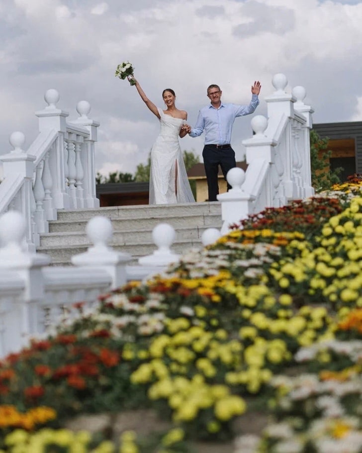 Фото Иртышская Ривьера