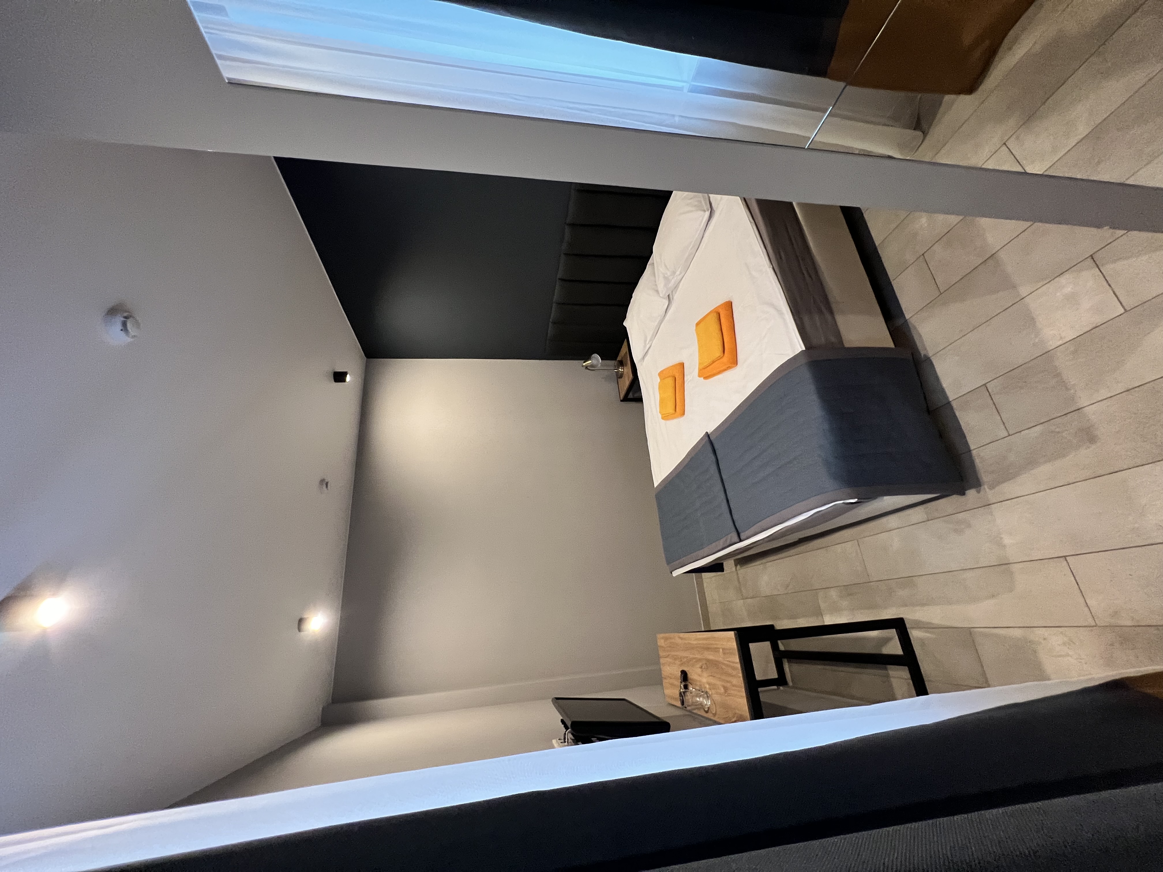 Фото За околицей