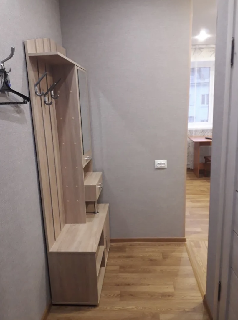 Фото Жилье посуточно