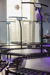Jump do IT (Kievskaya Street, 3к1Б), fitness club