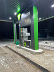 Vitaoil (Naro-Fominsk, Moskovskaya Street, 3Д), gas station