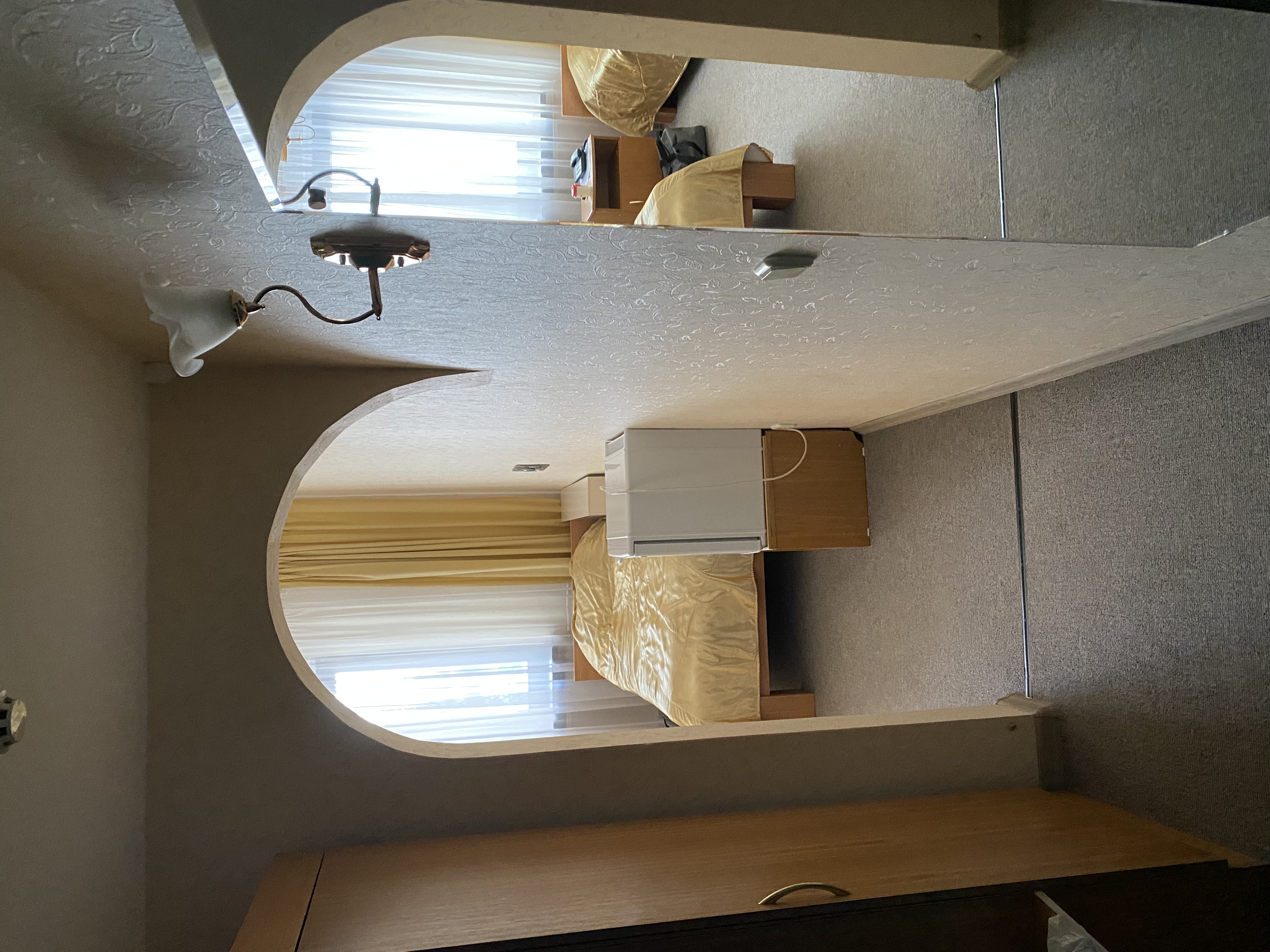 Фото Лучёса