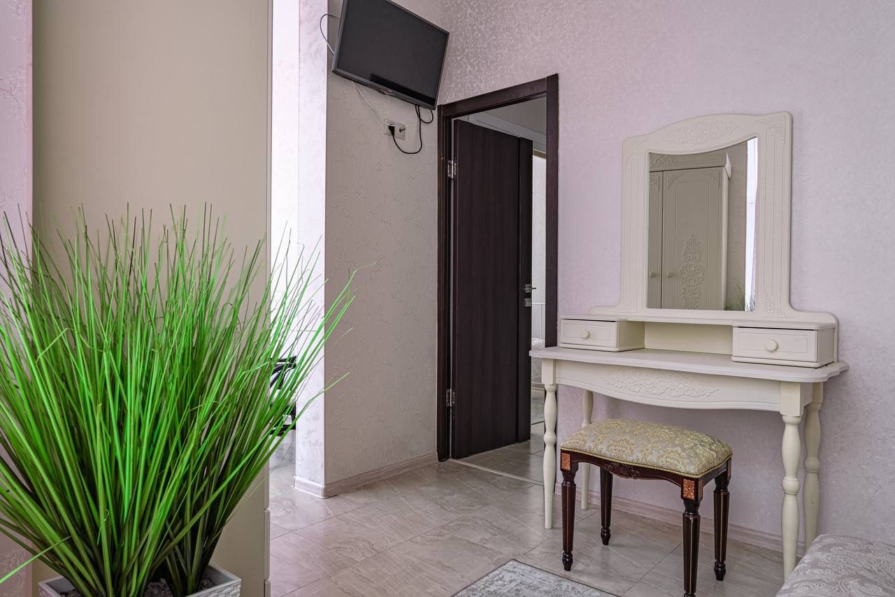 Фото Место под солнцем