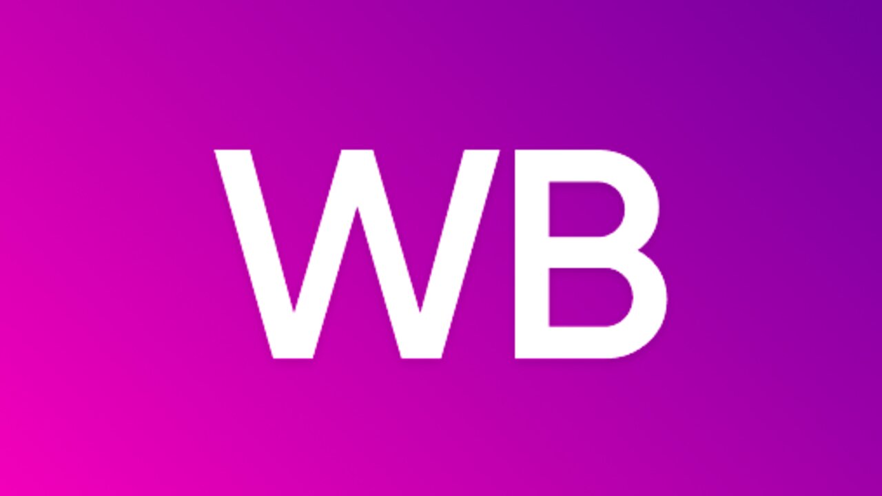 Wildberries