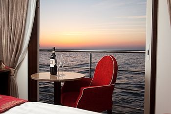 Фото Select Ms William Shakespeare - Cologne