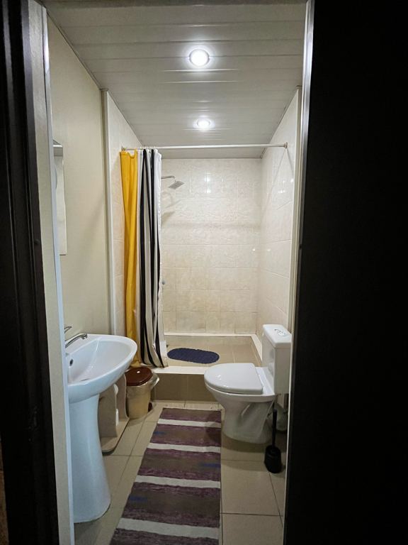 Фото Три Чемодана