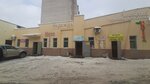 Женская одежда (Generala Khlebnikova Street, 36), clothing store