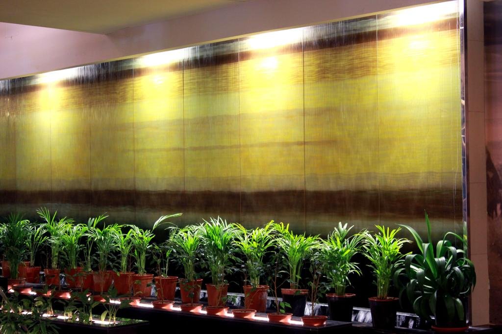 Фото Four Points by Sheraton Riyadh Khaldia