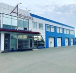 SignalKzn (Zhurnalistov Street, 56Б/1) ، أجهزة إنذار السيارات