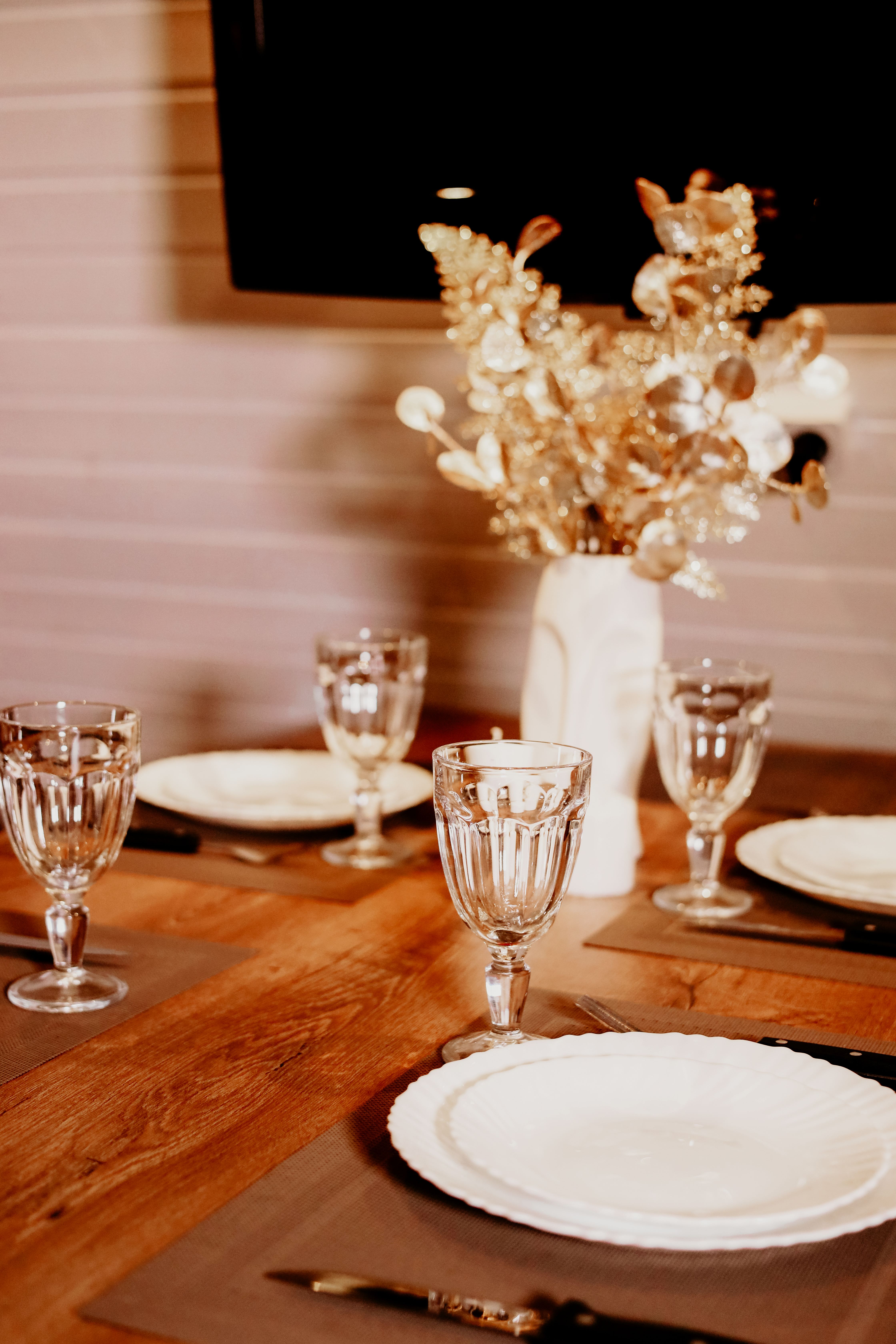 Фото Страна Оз