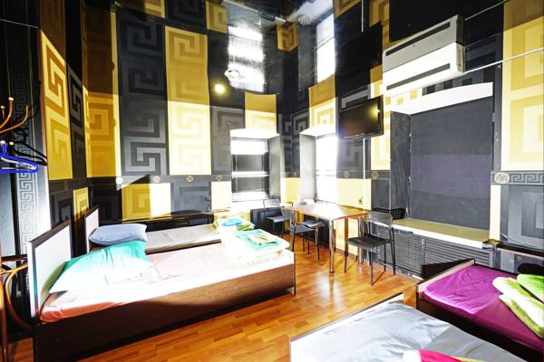 Фото Наш дом