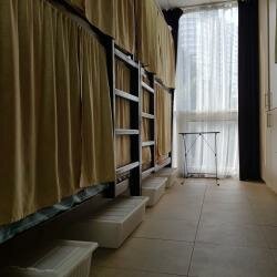 Хостел Sweet Hostel в Сочи