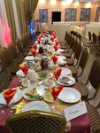 Kafe Buta (Uritskogo Street, 28А) ، مقهى