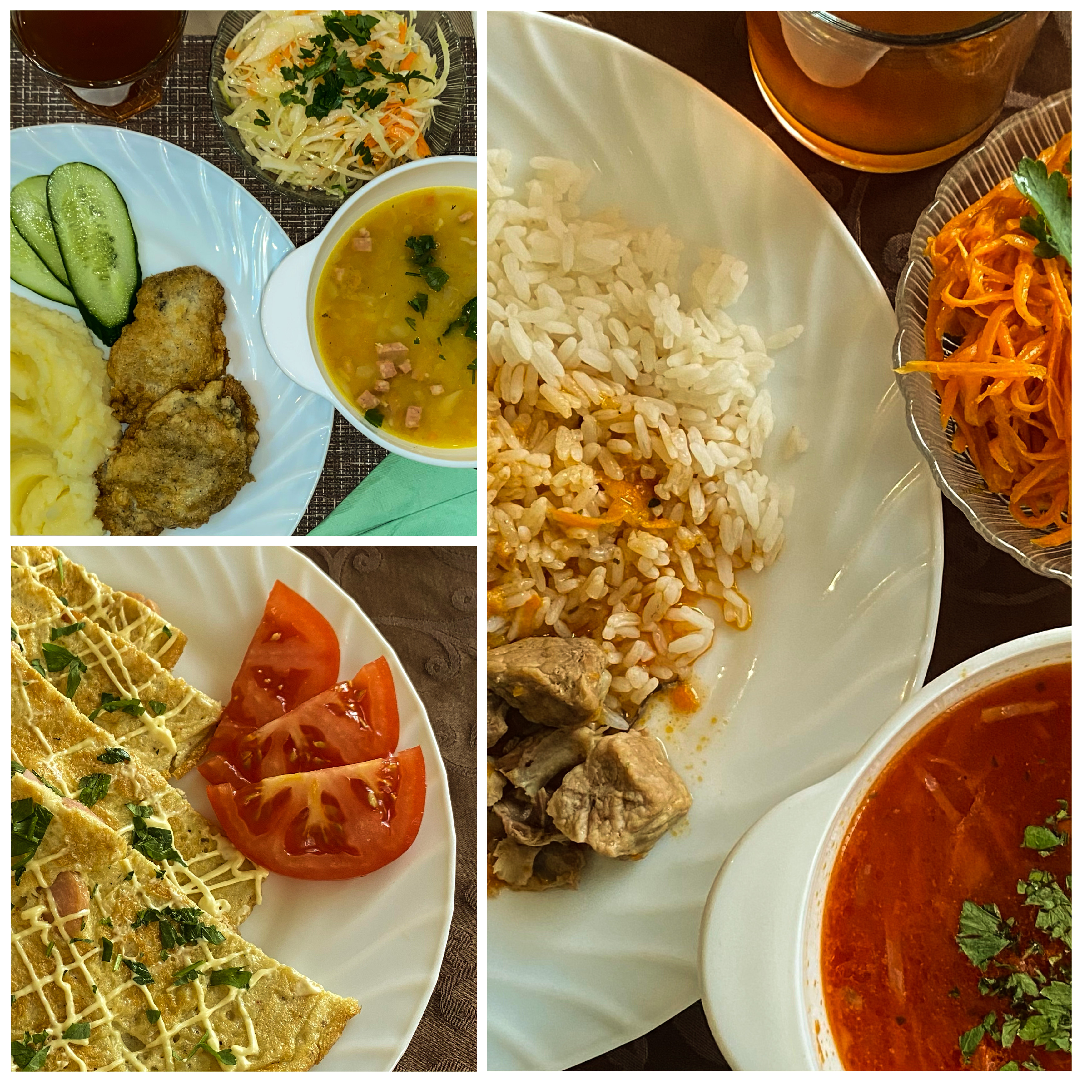 Фото Отель Ипуть