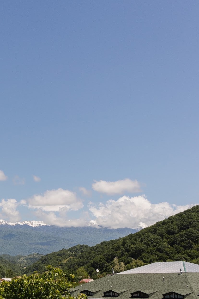 Фото Талион