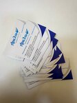 Ariel (Antona Petrova Street, 219А), dry cleaning