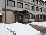 Престиж (Tkatskaya Street, 48А), materiales y equipos dentales