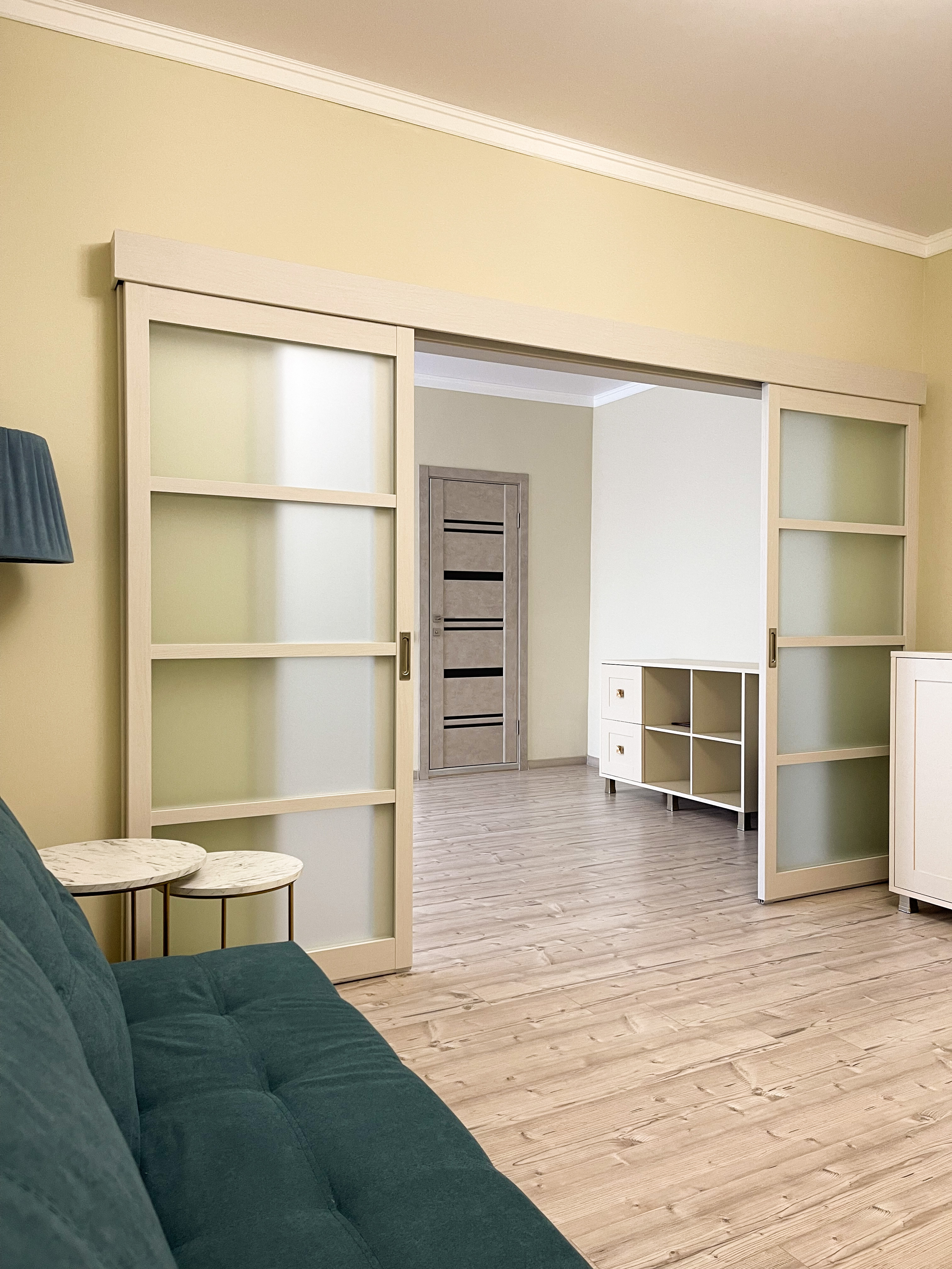 Фото Вилла Виталия