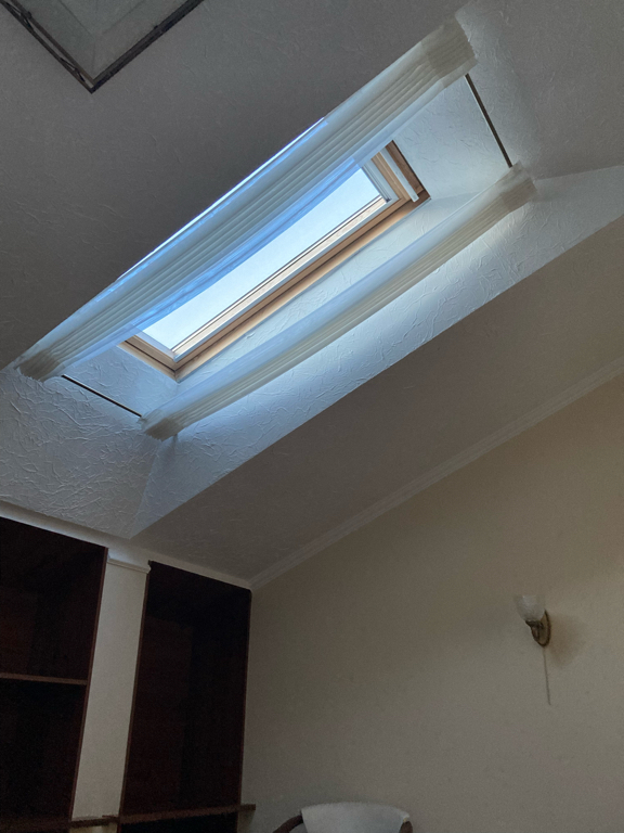 Фото Hotel Grand