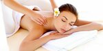 Carnival Health Spa2 (1057, Al Wasl Street, Jumeirah, Dubai), spa
