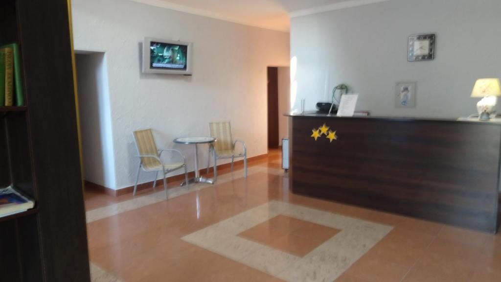 Фото Посейдон Палас