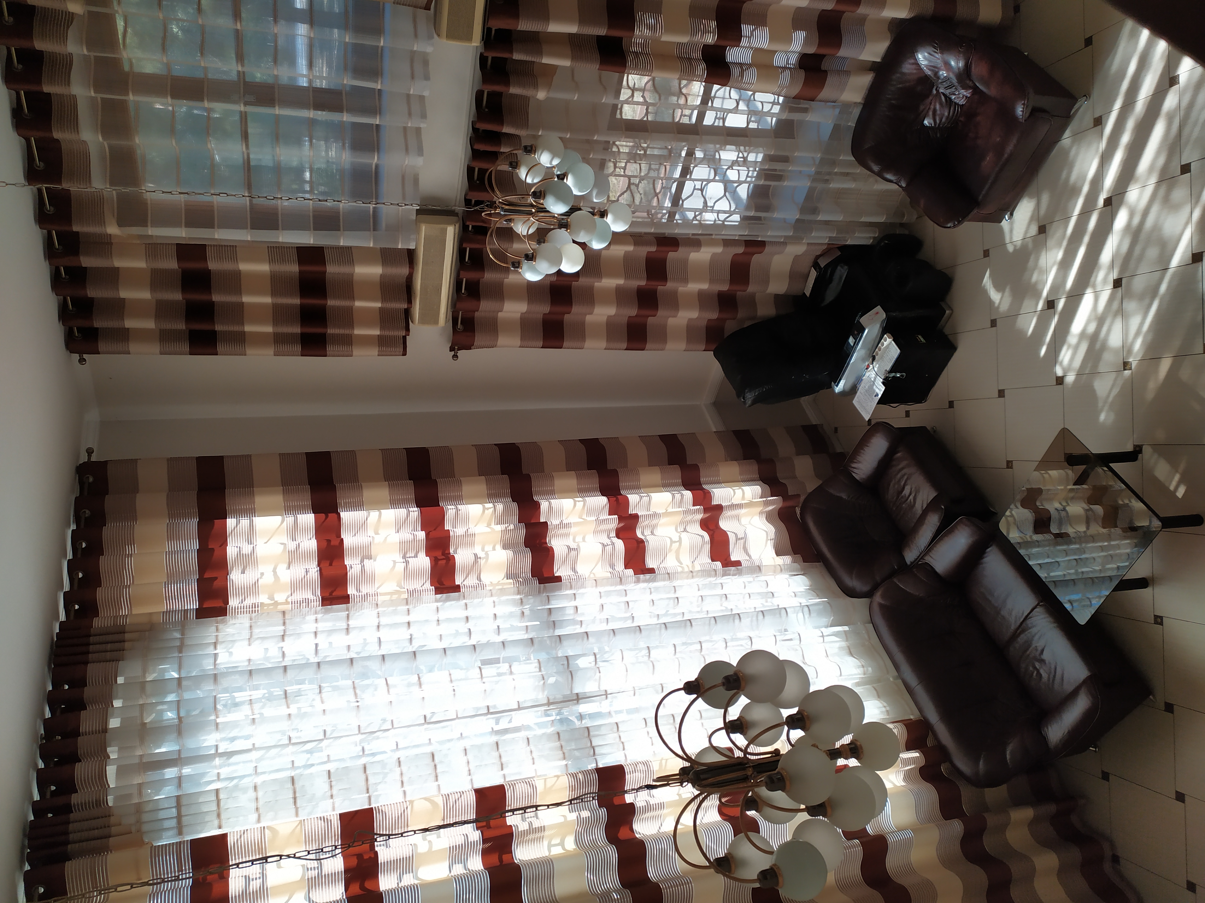 Фото Славянская деревня