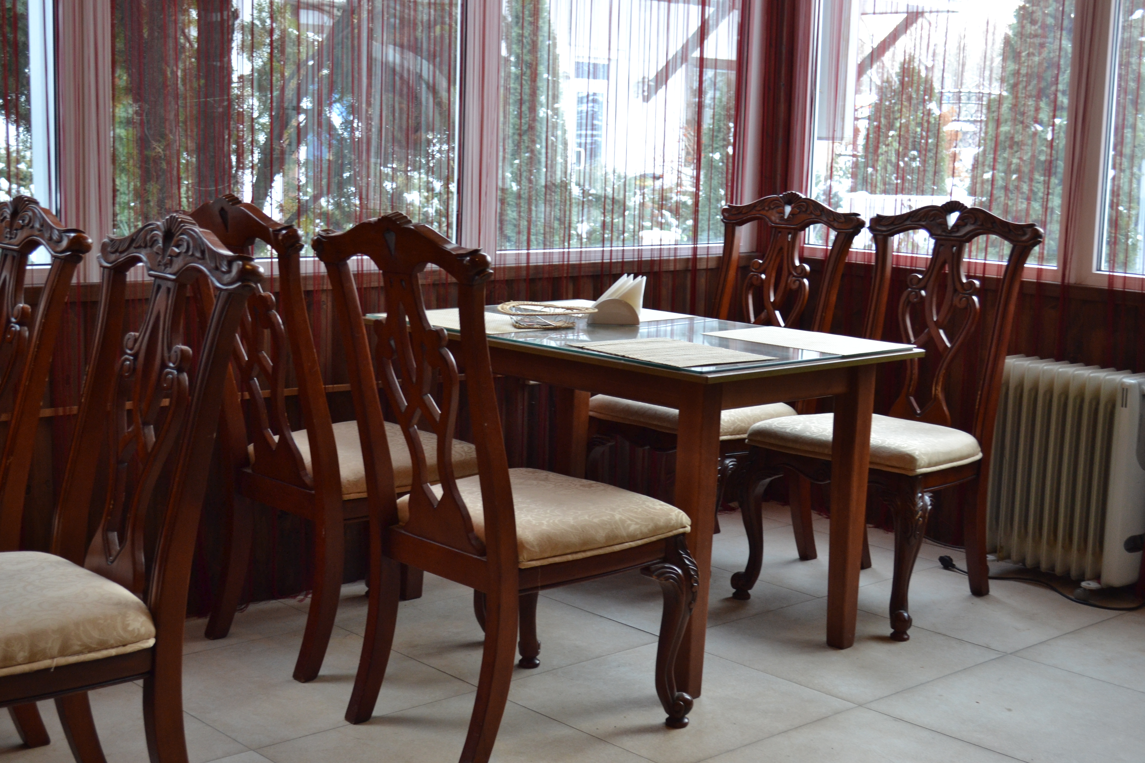 Фото Борис Биф