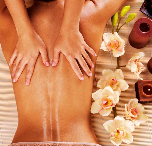 Норильск қаласындағы эротикалық массаж