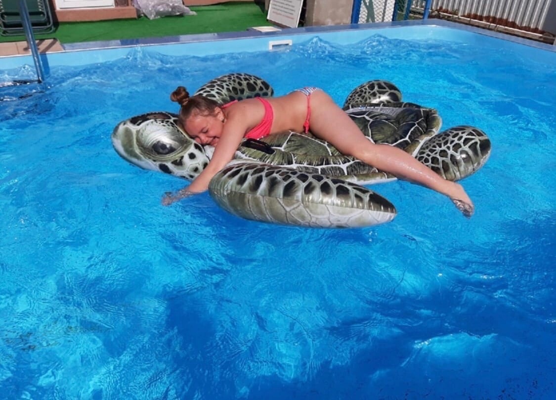 Фото Гранат