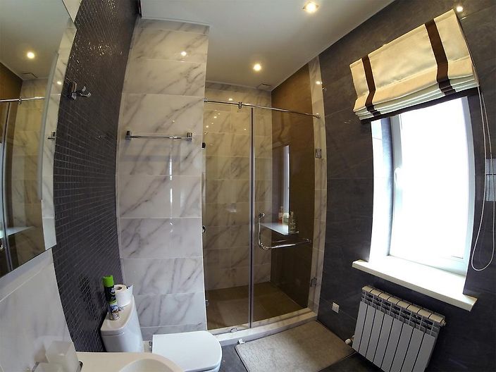 Фото Тай Тай