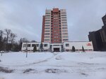БестАудит (Karla Libkniehta Street, 68), audit company