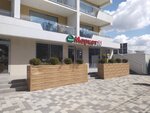 Магазин продуктов (Pionerskiy prospekt, 20М), grocery