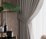 توراك (Dubai Mall, Downtown Dubai, Dubai) ، محلات بيع أغطية السرير