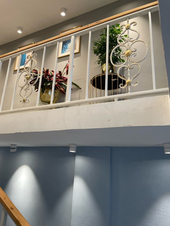 Фото Ривьера Каспия на Ленина 35