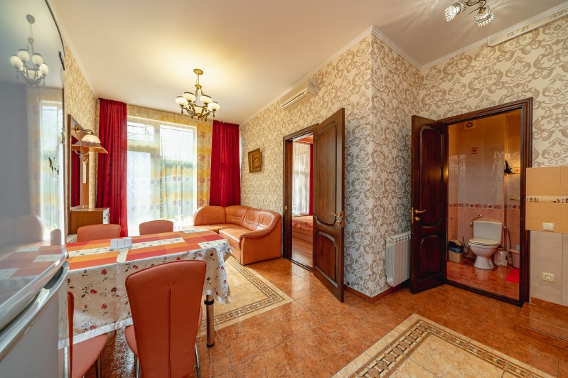 Фото Людмила