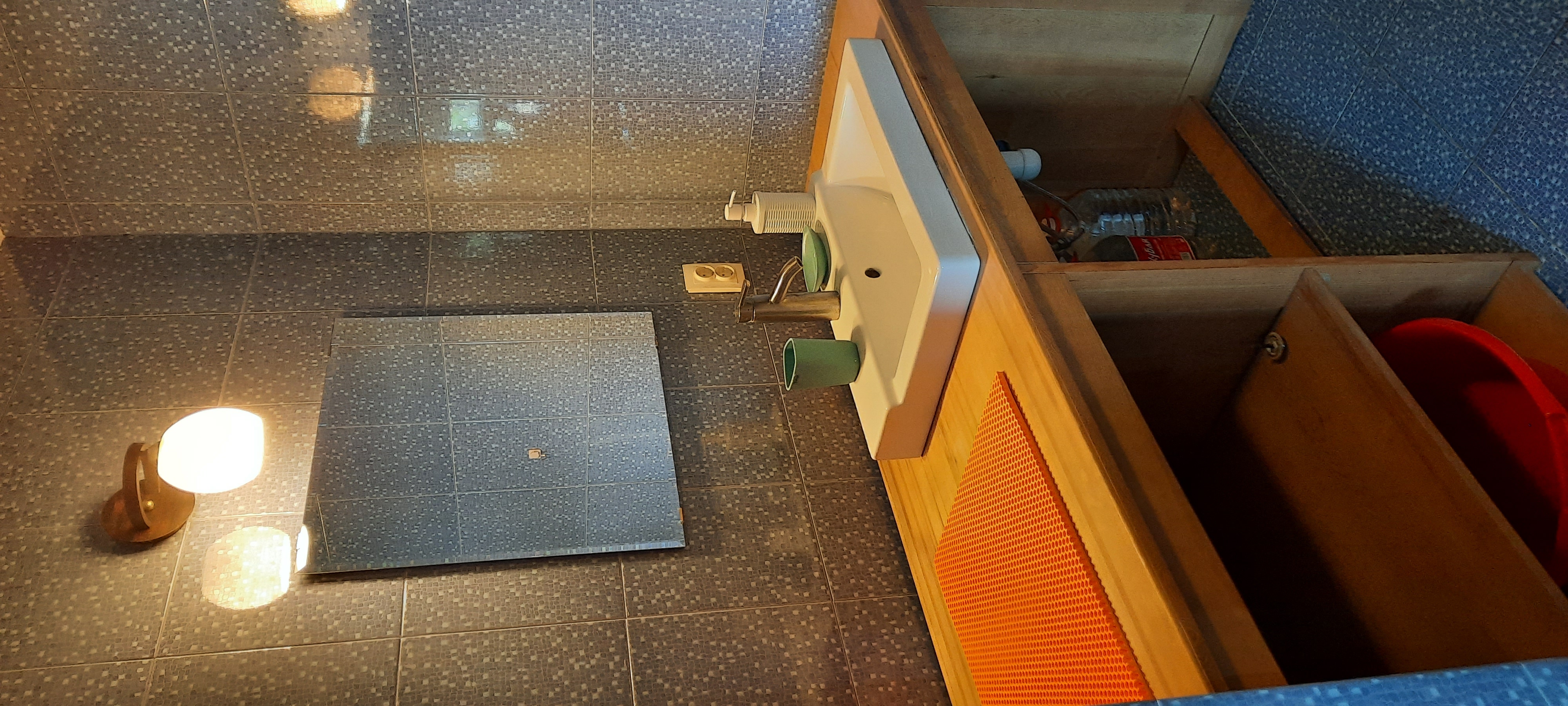 Фото ЭтоЛето