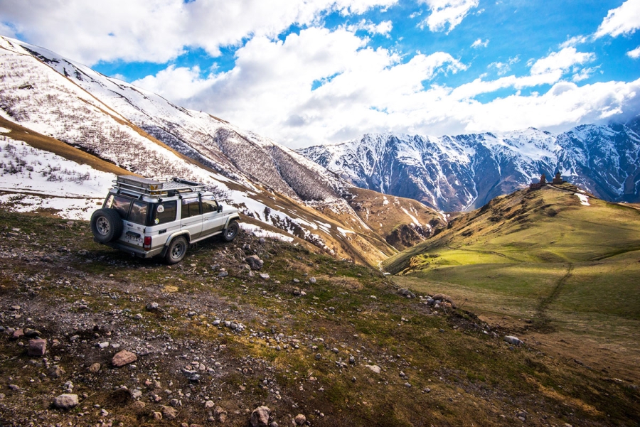 Фото Людмила