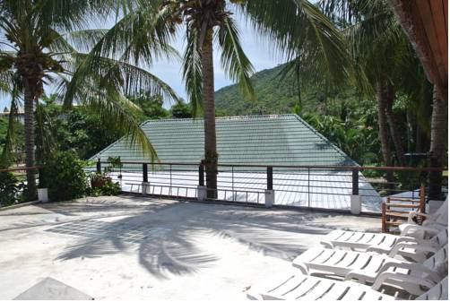 Фото Delight Resort