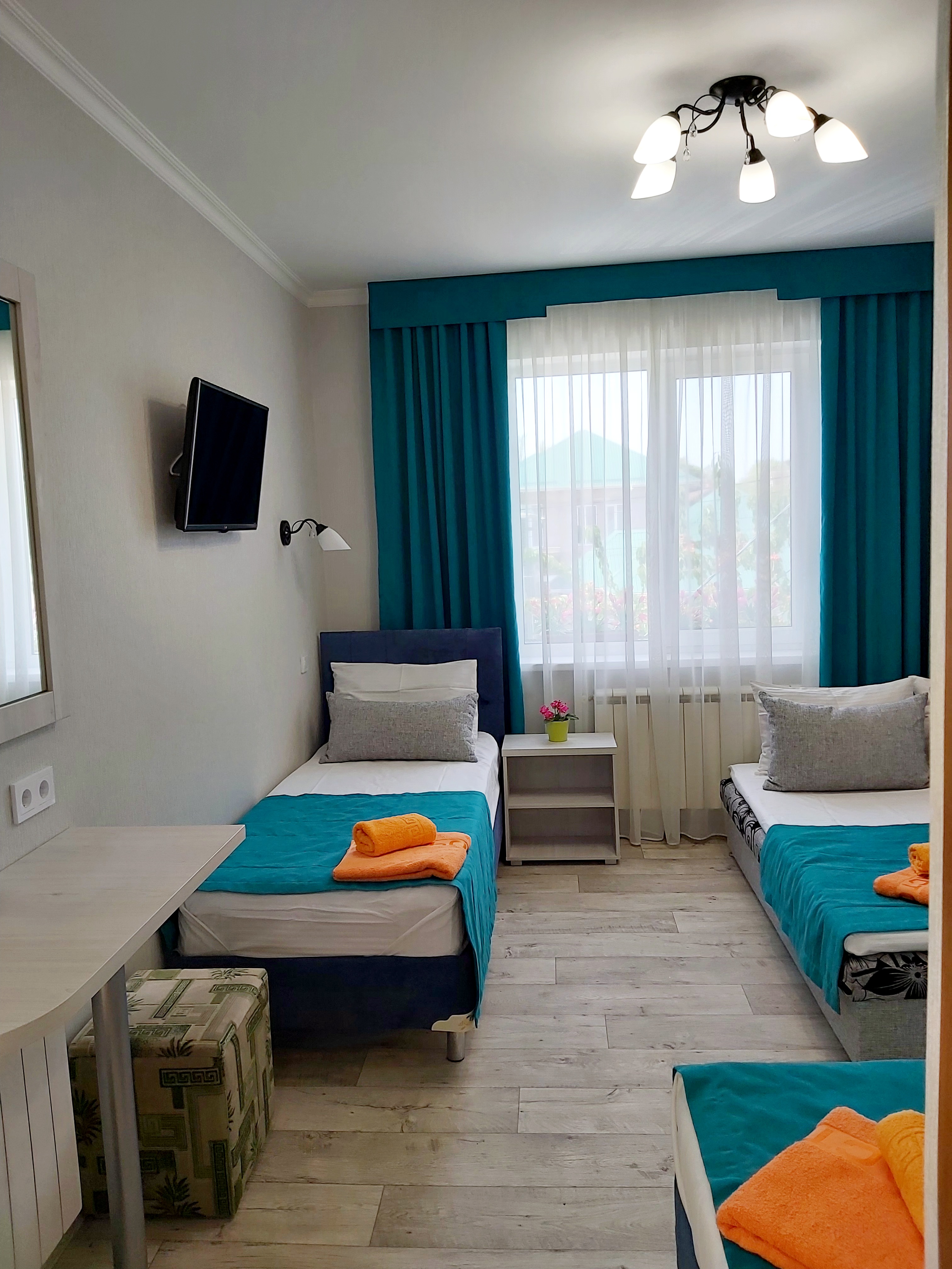 Фото Катерина