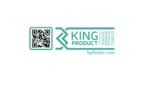 King Product Finder wll (Qatar, Doha, Khalifa Street) ، بيع وتصليح المعدات المكتبية