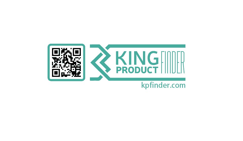 بيع وتصليح المعدات المكتبية King Product Finder wll ، الدوحة، صورة