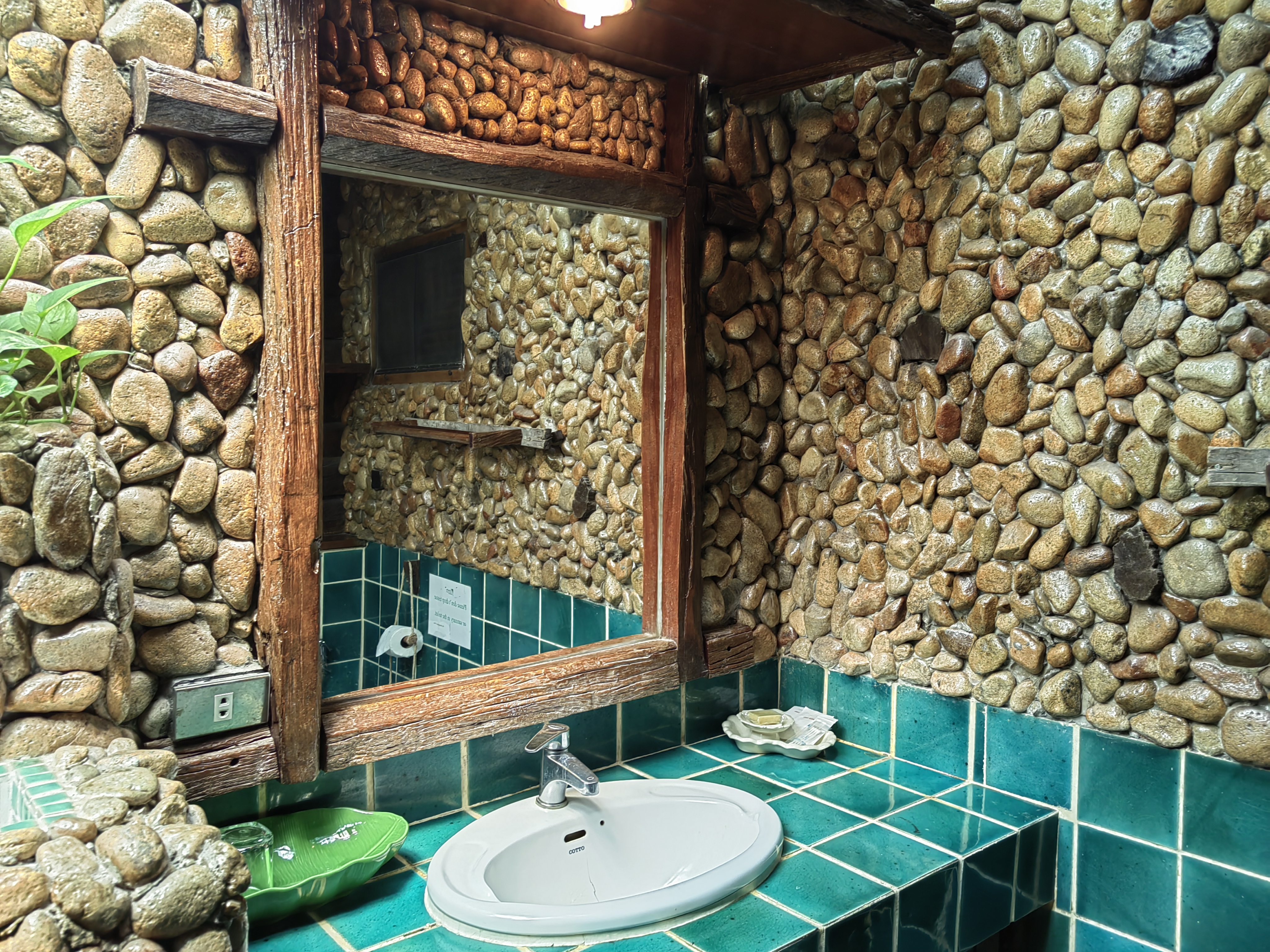 Фото Banpu Resort Trat