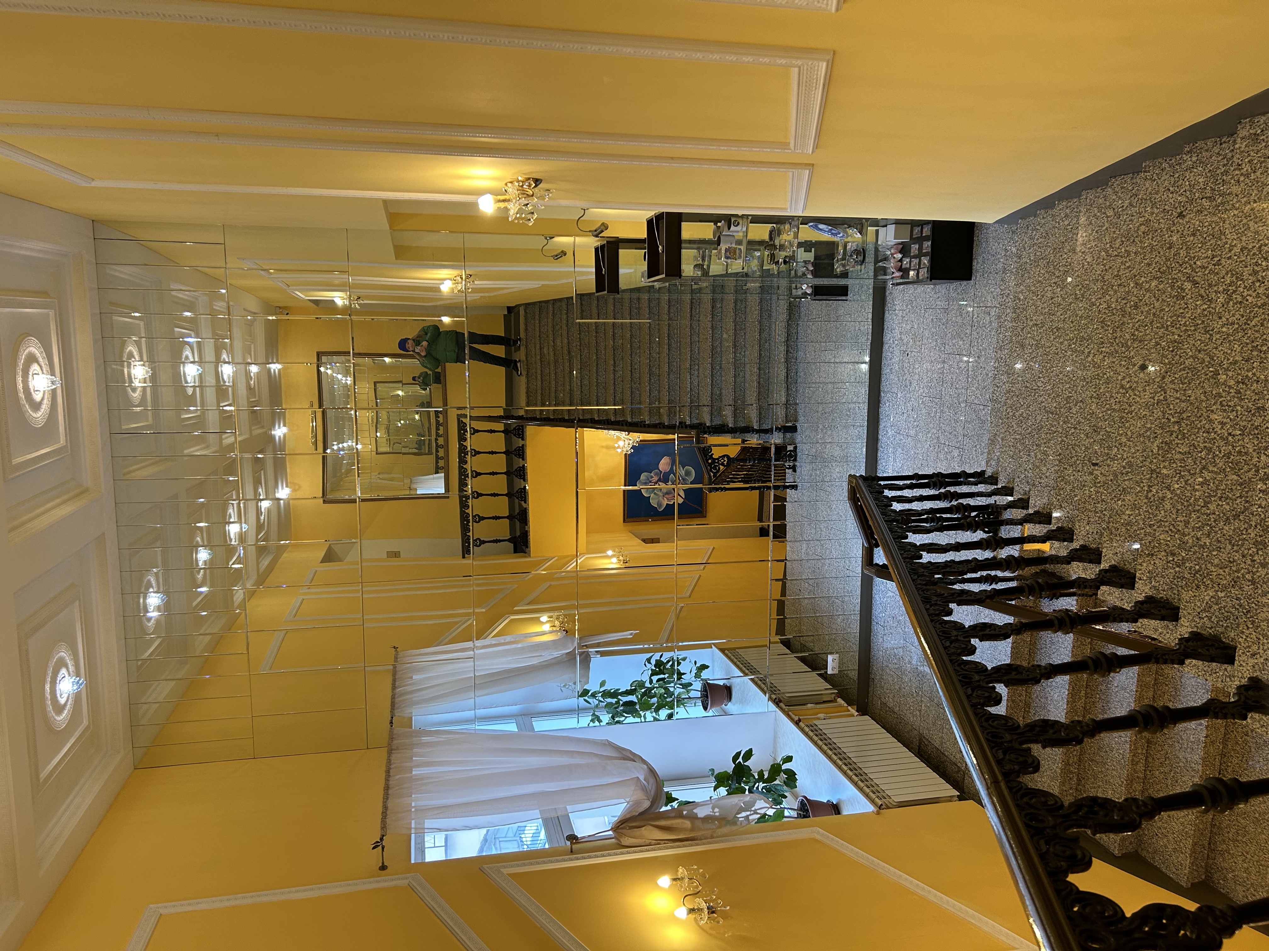 Фото Сапфир