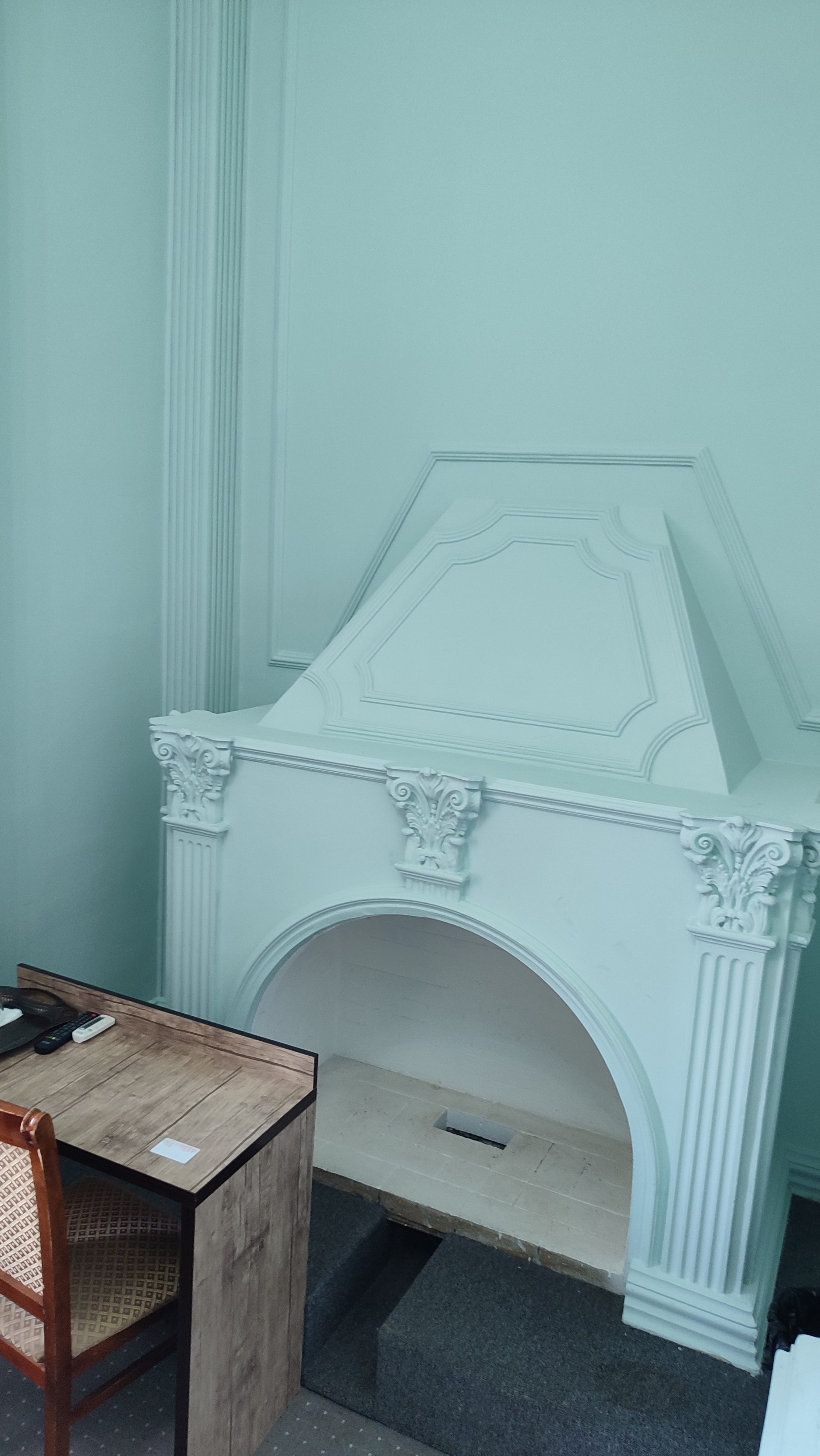 Фото Art House Hotel