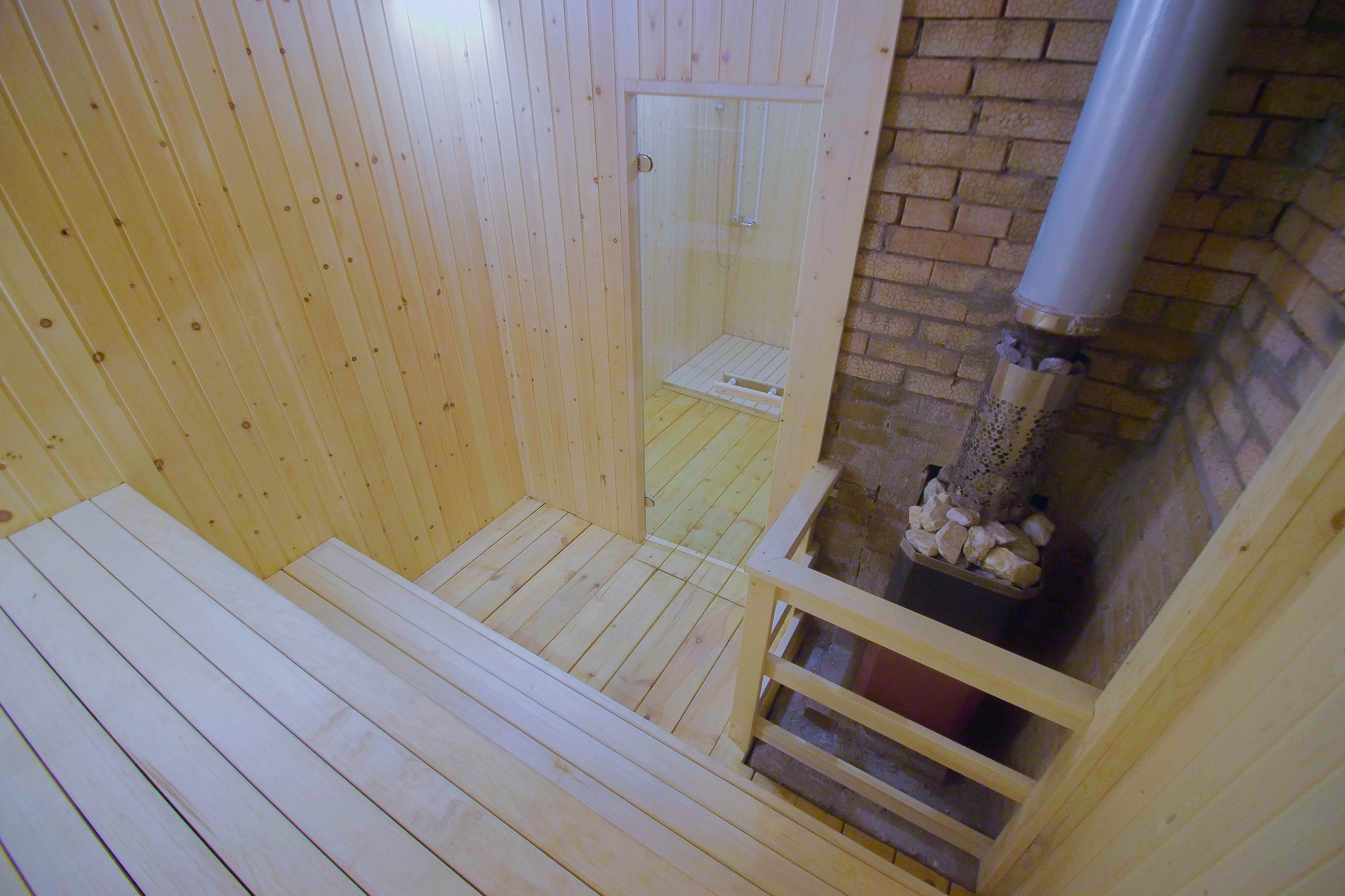 Фото Семейный Уют