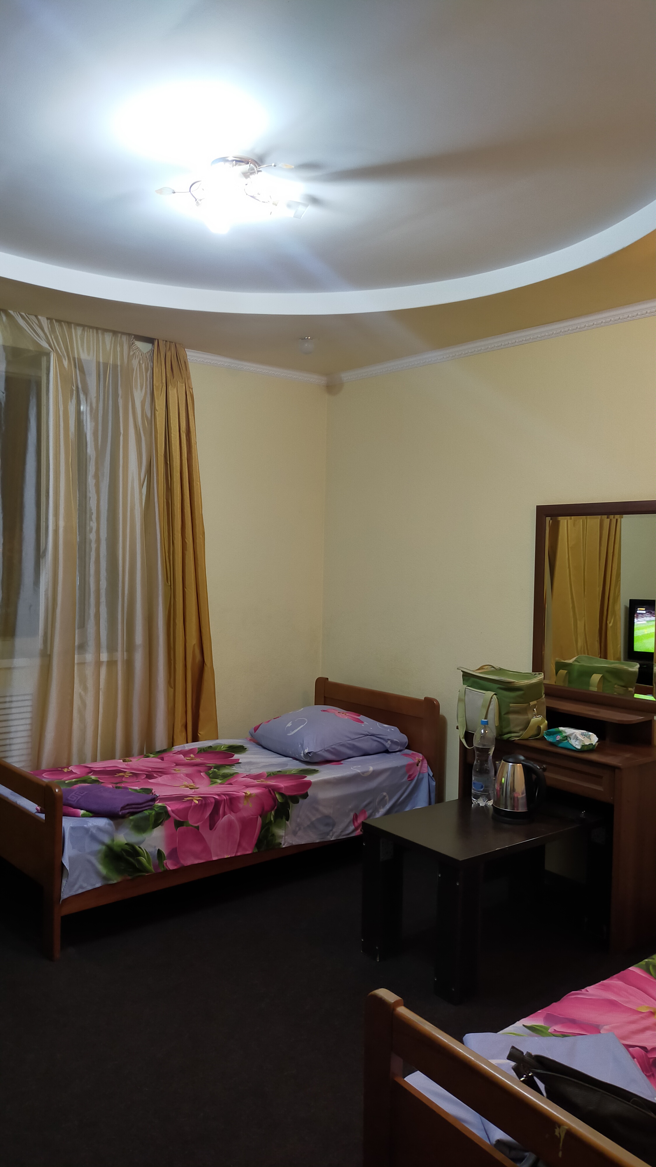 Фото Корона