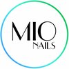 Mio Nails